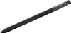 Original Samsung Galaxy Note 9 S-Pen Stylus Black - EJ-PN960BBEGWW (Bulk No Retail Packaging)