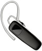 Plantronics M70 Bluetooth Handsfree Headset - Black