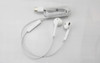 Official Oppo MH147 USB-C Earphones Headphones - White (Bulk Packed)