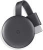 Google Chromecast Smart TV Streaming Stick - GA00439-GB