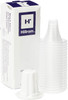 Official Hillrom Welch Allyn Braun Ear Thermometer Probe Covers for Braun ThermoScan 5 IRT 4520