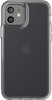 Tech21 EvoClear Case Cover for Apple iPhone 12 mini T21-8357