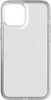 Tech21 EvoClear Case Cover for Apple iPhone 12 mini T21-8357