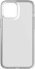 Tech21 Evo Clear Impact Case Cover for Apple iPhone 12 Pro Max - T21-8401