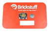 Brickstuff Express Mini Power Source with LEDs - SEED13S