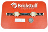 Brickstuff Express Power Source for Train Cars - SEED13T