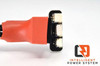 Brickstuff Power Functions Power Source v1.5 for the Brickstuff LEGO Lighting System - SEED06+