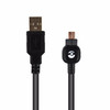 Original Official Doro Micro USB Charging Cable  for Doro 1372 (1.5m)