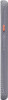 Official Google Pixel 4 XL Fabric Case Cover - Sorta Smokey (GA01277)