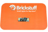 Brickstuff High-Power Analog Dimmer - TRUNK99