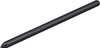 Original Samsung Galaxy S21 Ultra S-Pen Stylus - Black - EJ-PG998BBEGEU