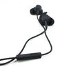 Official Motorola Razr Denon USB-C Earphones Headphones - Black - SH38C48284