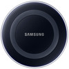 Official Samsung Qi Fast Wireless Charger with Micro USB Cable (Bulk) 