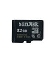 SanDisk 32GB Micro SDHC Memory Card UHS Speed Class 1 / Speed Class 10 (10MB/s) for Samsung Smartphones