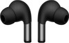 OnePlus Buds Pro Wireless Headphones In-Ear Earphones - Matte Black