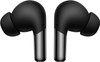 OnePlus Buds Pro Wireless Headphones In-Ear Earphones - Matte Black