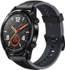 Huawei Smartwatch GT Sport Black - FTN-B19