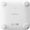 Huawei AH100 Digital Body Fat Scale - White