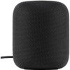 Official Apple HomePod - Space Grey - Refurbished