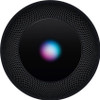 Official Apple HomePod - Space Grey - Refurbished