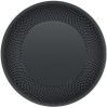 Official Apple HomePod - Space Grey - Refurbished