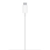 Official Apple MagSafe Charger - White - MHXH3ZM/A - Bulk Packed