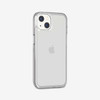 Tech21 Evo Clear Impact Case Cover for Apple iPhone 13 - T21-8937