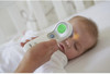  Braun No Touch + Forehead Digital Thermometer NTF 3000 