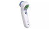  Braun No Touch + Forehead Digital Thermometer NTF 3000 