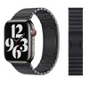 Official Apple Watch Stainless Steel Space Black Link Bracelet 42mm / 44mm / 45mm 