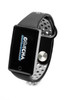 Datel Go-tcha Gotcha Generation Smartwatch Wristband for Pokemon Go - Updated 2023 Edition