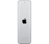 Apple TV Siri Voice Remote Control For Apple TV 4K With Touch -  MQGD2ZM/A