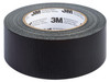 3M Duct Tape - 50mm x 50m - Black