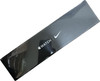 New Apple Watch Series 6 44mm Space Grey With Nike Sport Band (GPS + Cellular)