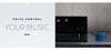 Amazon Echo Dot 2nd Gen Smart Speaker with Alexa - White (UK Spec)