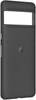 Official Google Pixel 7 Pro Case Cover - Obsidian
