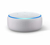 Amazon Echo Dot (3rd Gen) Smart Speaker with Alexa - Sandstone (UK Spec)