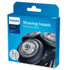 Philips SH50/50 Replacement Shaving Heads for Series 5000 and 6000 Electric Shavers