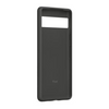 Official Google Pixel 7a Case Cover - Charcoal - GA04318