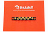 Brickstuff 1:8 Expansion Adapter with Large Plugs (v2) - BRANCH11v2
