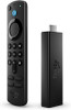 Official Amazon Fire TV Stick 4K Max with Alexa Voice Remote - 2021 (includes TV controls) - US Spec