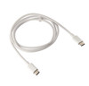 Official Google USB-C to USB-C Charging Cable for Google Pixel 8 / 8 Pro