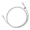 Official Google USB-C to USB-C Charging Cable for Google Pixel 8 / 8 Pro