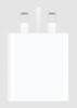 Official Xiaomi 67W Mi Turbo Fast Power Adapter UK Charger