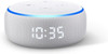 Amazon Echo Dot (3rd Gen) Smart Speaker with Clock - Sandstone