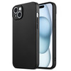 InventCase Silicone Gel Case Cover for Apple iPhone 13 Pro Max