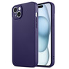 InventCase Silicone Gel Case Cover for Apple iPhone 13 Pro Max