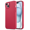 InventCase Silicone Gel Case Cover for Apple iPhone 13 Pro Max