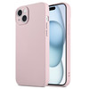 InventCase Silicone Gel Case Cover for Apple iPhone 13 Pro Max