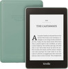 Refurbished Amazon Kindle Paperwhite eReader 10th Generation 6" 8GB WI-FI Waterproof - sage
